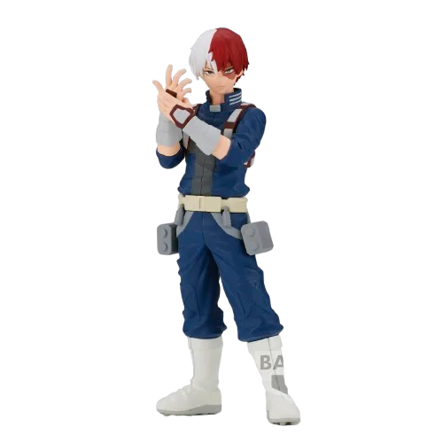mha-todoroki-shoto-17cm