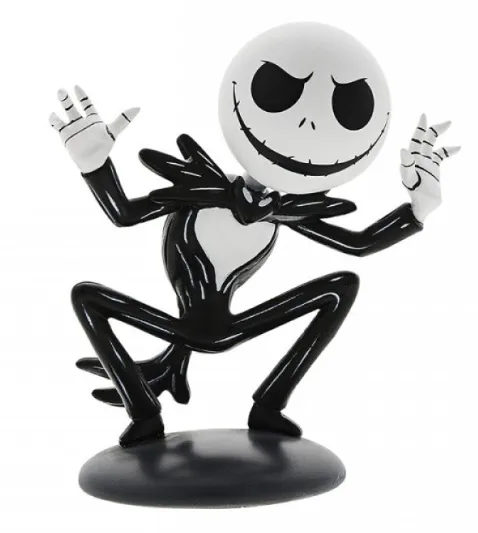 nbc-figurine-grand-jester-jack