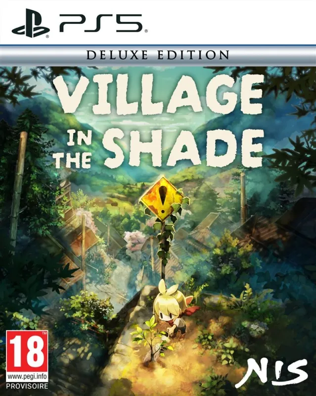 village-in-the-shade-deluxe-edition-p5-vf