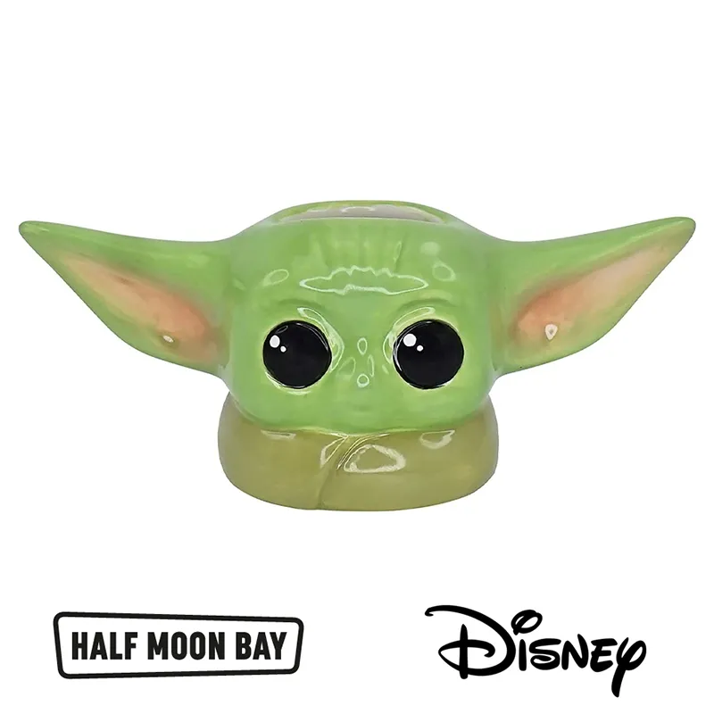 tasse-en-forme-de-baby-yoda