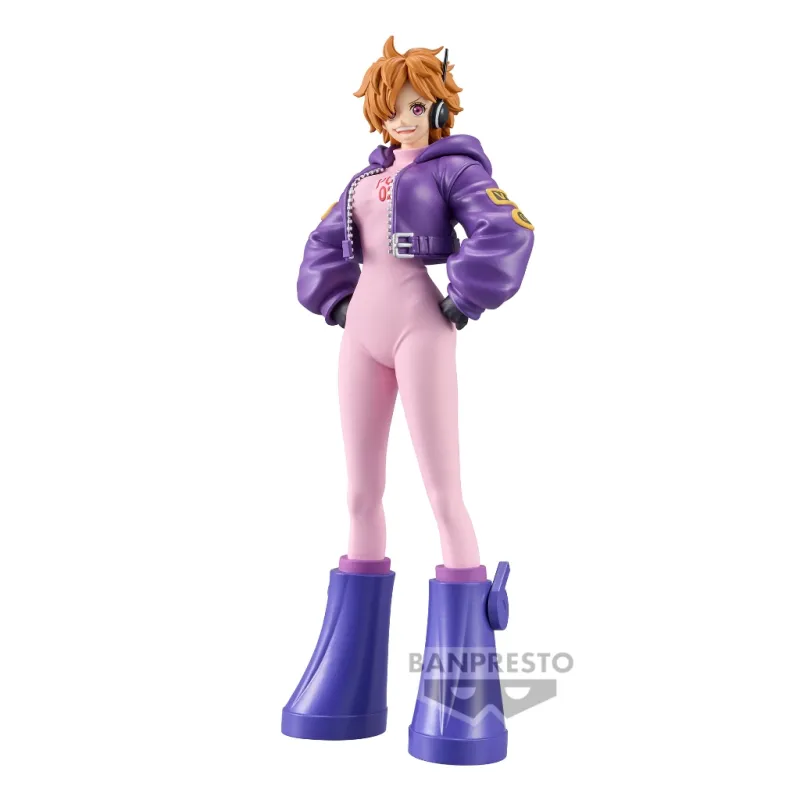 op-dr-vegapunk-lilith-16cm