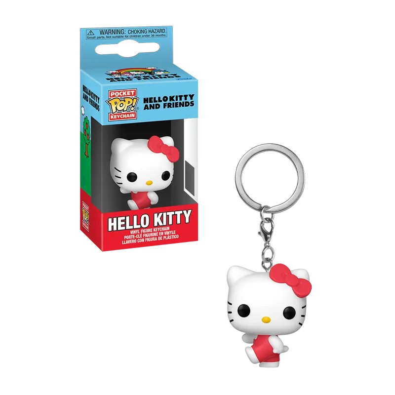 pop-keychain-sanrio-hello-kitty