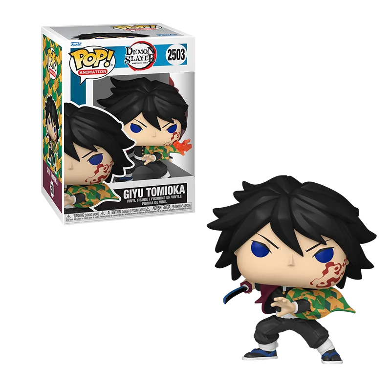 pop-demon-slayer-film-giyu