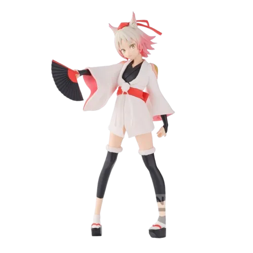 ttigrs-momiji-21cm