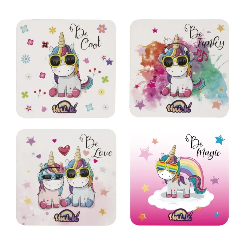 dessous-de-verres-unik
