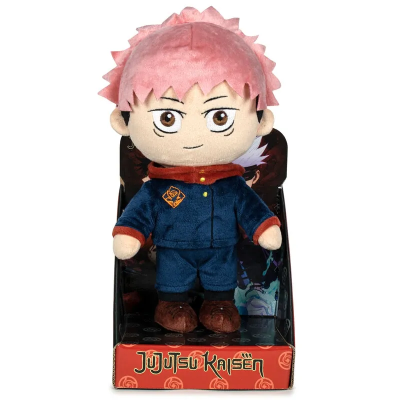 yuji-itadori-peluche-27cm