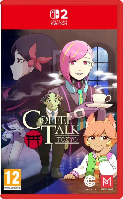 coffee-talk-tokyo-swi2-vf