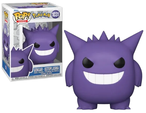 pop-pokemon-ectoplasma