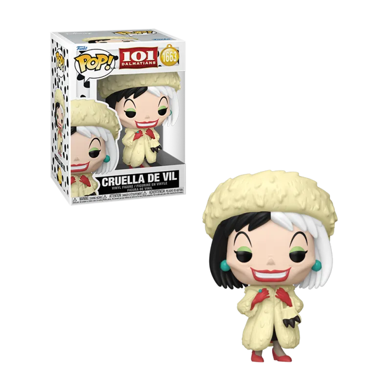 pop-disney-101-dalmatiens-cruella-de-vil-chase