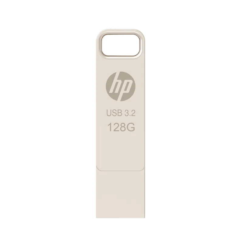 hp-cle-usb-x206c-otg-type-c-metal-128gb