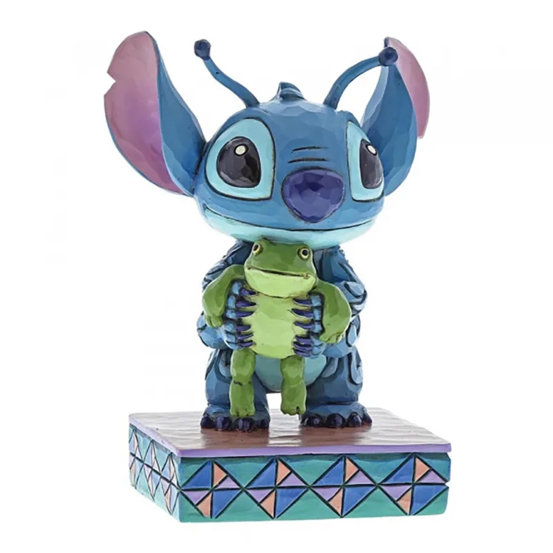 disney-trad-stitch-grenouille