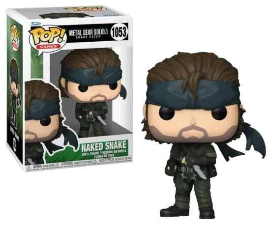 pop-metal-gear-solid-big-boss