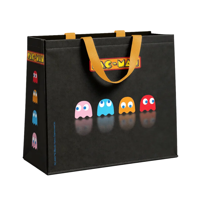 sac-cabas-pacman