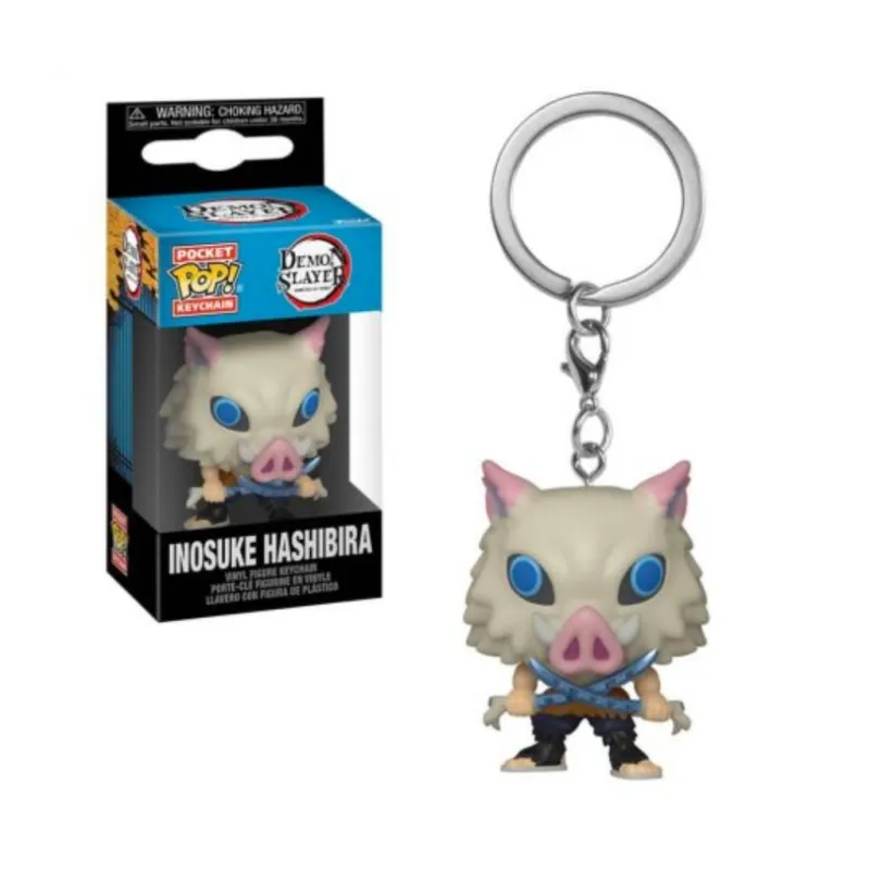 pop-keychain-demon-slayer-inos