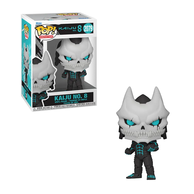 pop-kaiju-ndeg8-kaiju-ndeg8-w-chase