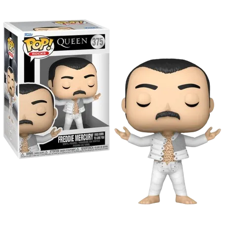 pop-queen-fredy-mercury-i-was-born-to-love-you
