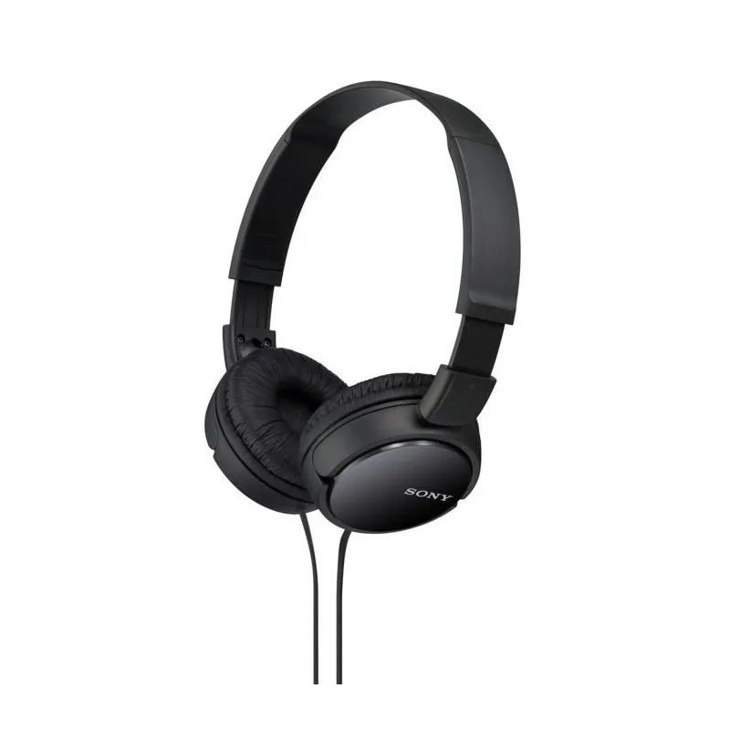 sony-mdr-zx110-headphones-wired-head-band-music-black