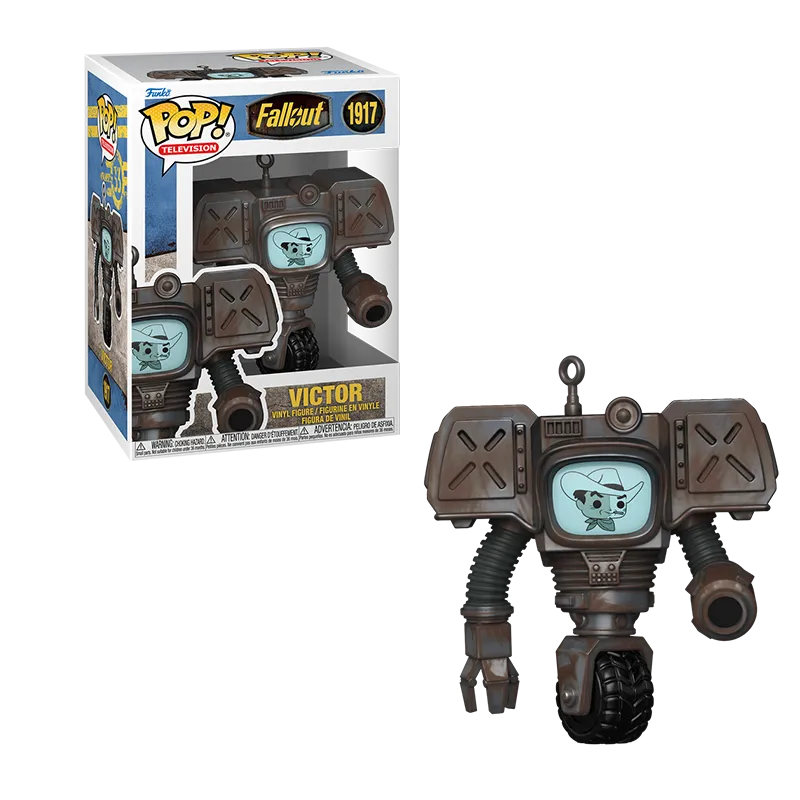 pop-television-fallout-tv-saison-2-victor