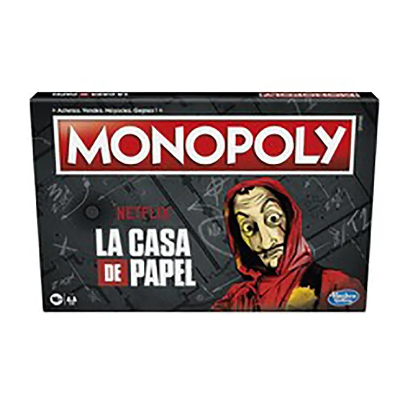 monopoly-la-casa-de-papel