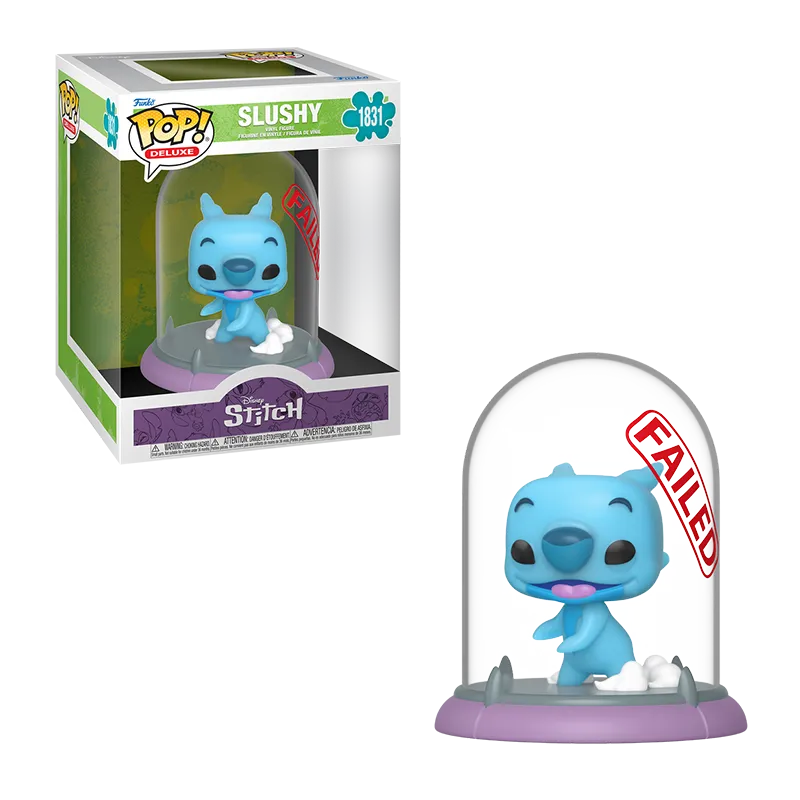 pop-deluxe-lilo-et-stitch-slushy