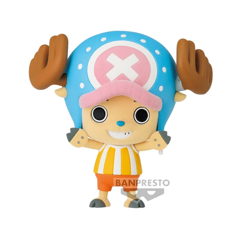 op-tony-tony-chopper-6cm