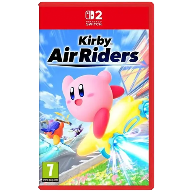 kirby-air-riders-swi2-vf