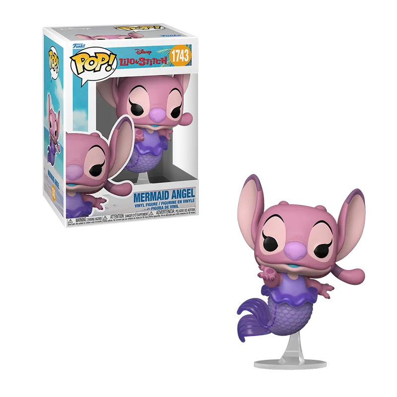 pop-disney-lilo-stitch-s4-angel-sirene