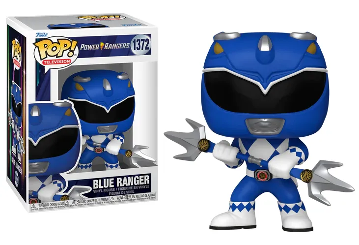 pop-power-rangers-ranger-bleu