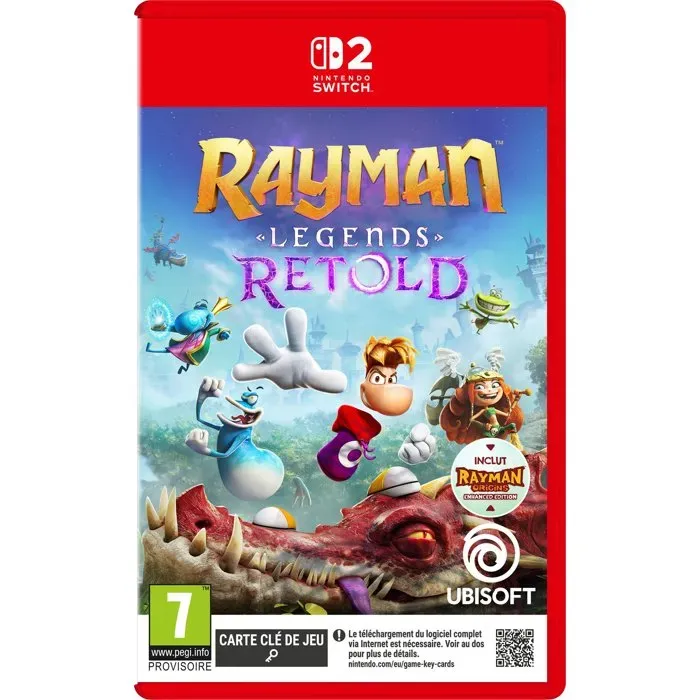 rayman-legends-retold-std-ed-swi2-vf