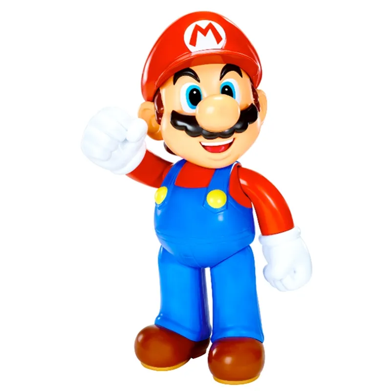 figurine-mario-50cm