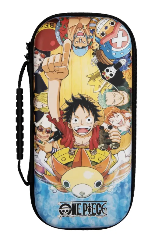 housse-de-protection-switch-timeskip-one-piece