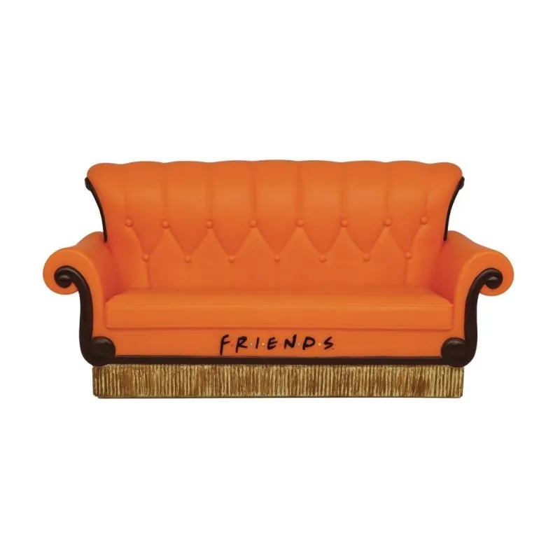 tirelire-canape-friends