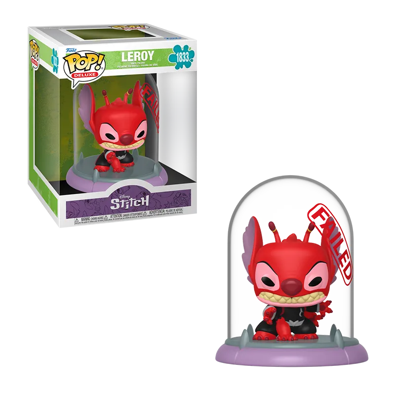 pop-deluxe-lilo-et-stitch-leroy