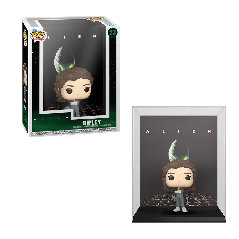 pop-vhs-cover-alien-s2-ripley