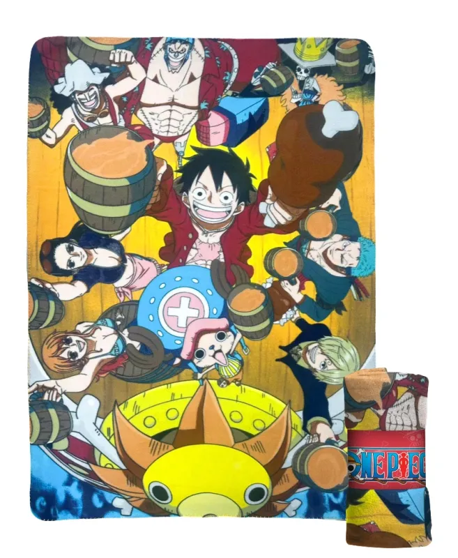 plaid-polar-one-piece-equipage100x140cm