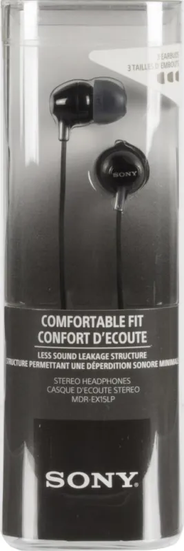 ecouteurs-intra-auriculaires-sony-mdr-ex15lp-noir