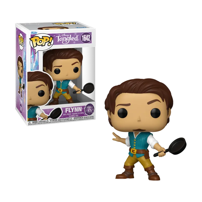 pop-raiponce-flynn