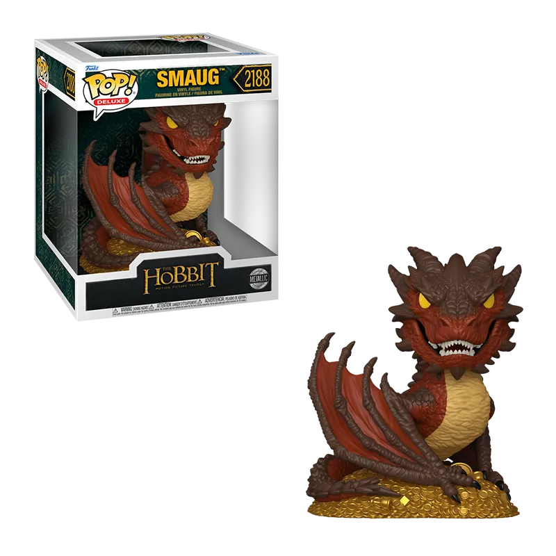 pop-deluxe-hobbit-s2-smaug