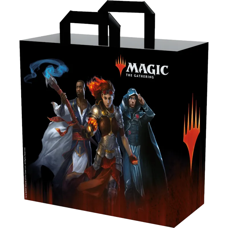 sac-cabas-planeswalkers-magic-the-gathering