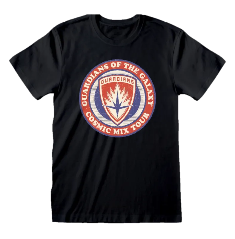 t-shirt-gotg-cosmic-mix-tour-xl