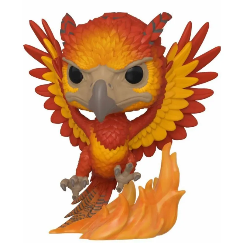 figurine-pop-fumseck