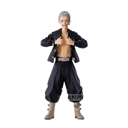 tr-takashi-mitsuya-a-17cm