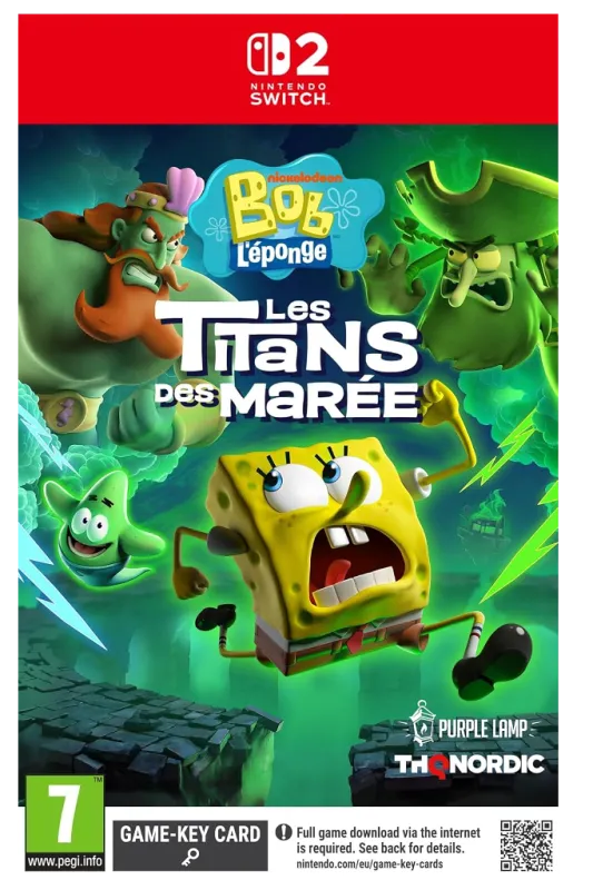 bob-l-eponge-titans-des-marees-swi2-vf