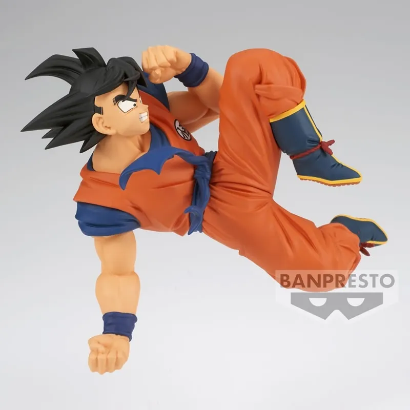 dbz-son-goku-11cm