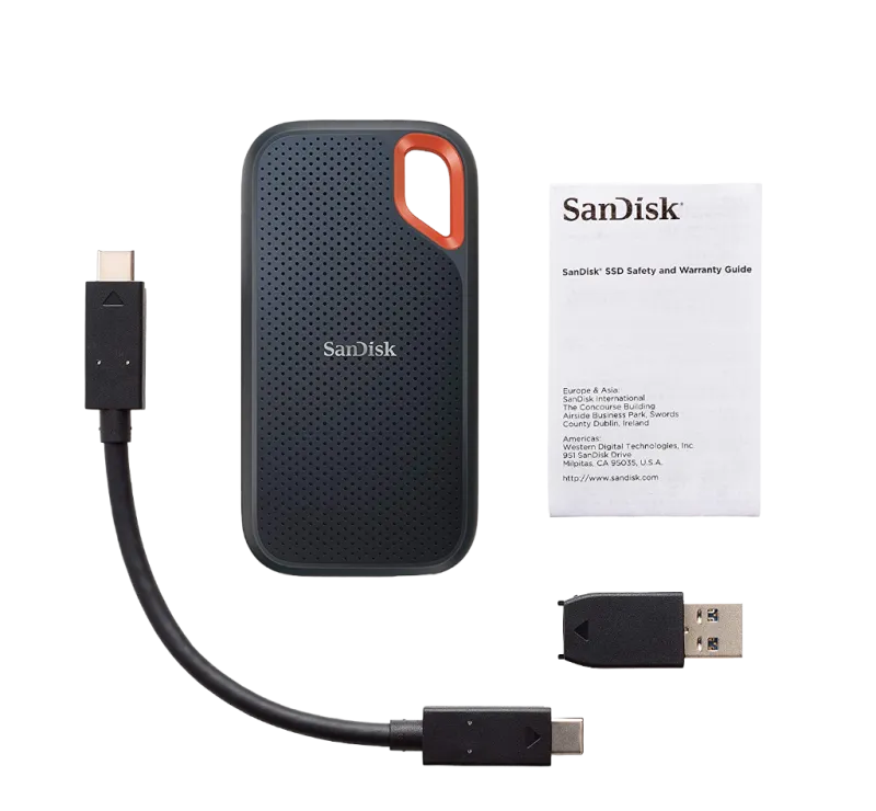 sandisk-ssd-extreme-portable-1to-usb-3-2-gen-2