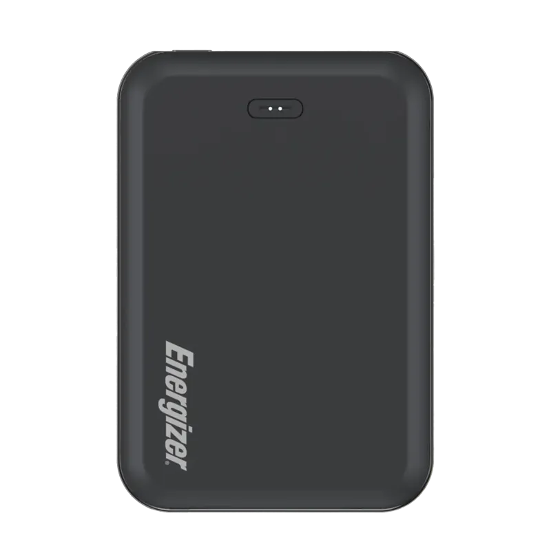 energ-power-bank-magsafe-10000mah-black