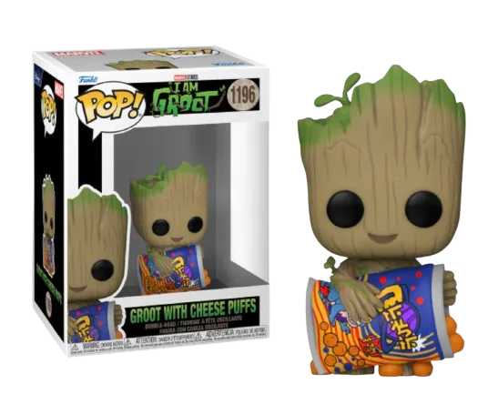 pop-i-am-groot-groot-cheese-pu