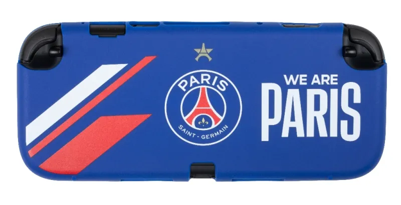 protection-en-silicone-pour-nintendo-switch-2-psg