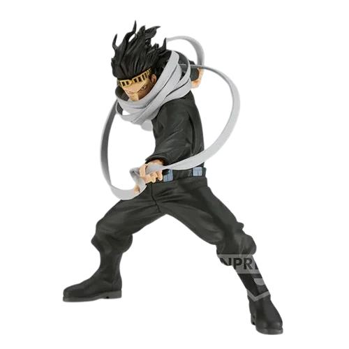 mha-shota-aizawa-15cm