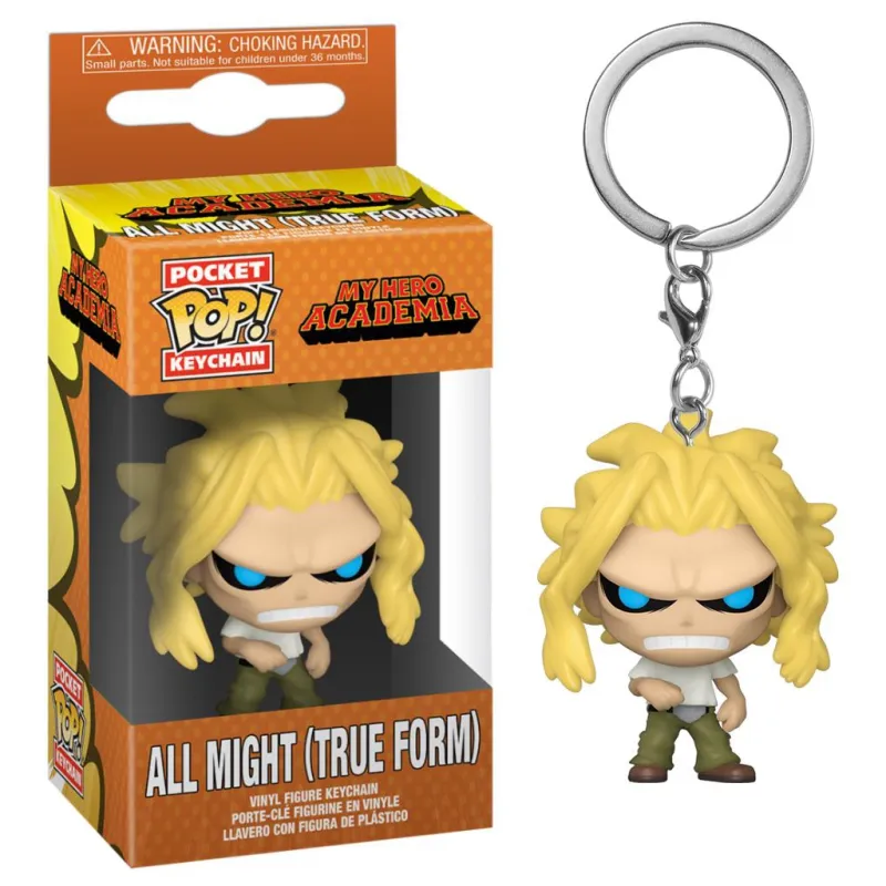 pocket-pop-keychain-all-might
